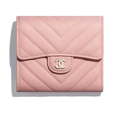 chanel small flap wallet review|chanel flap wallet price.